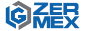 zermex.com