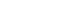 zermex.com