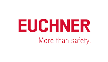Logo-Euchner