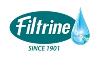 Logo-Filtrine